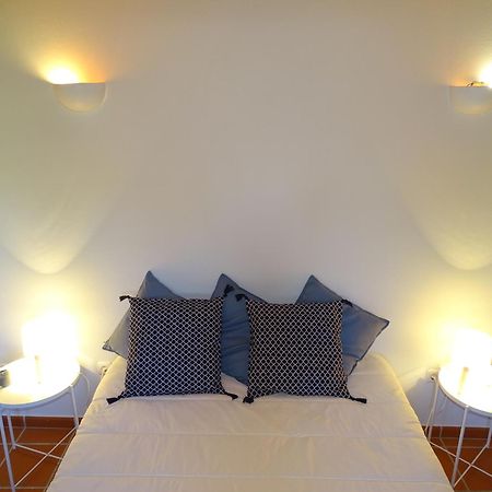 Quinta Das Teimosas By Stay In Alentejo Cercal do Alentejo Kültér fotó