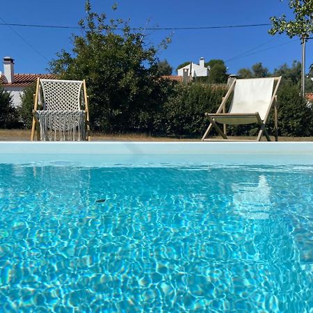 Quinta Das Teimosas By Stay In Alentejo Cercal do Alentejo Kültér fotó