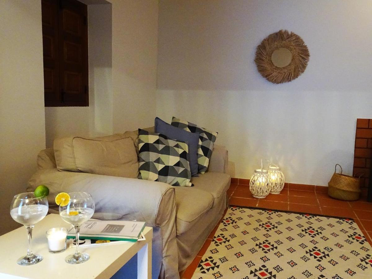 Quinta Das Teimosas By Stay In Alentejo Cercal do Alentejo Kültér fotó