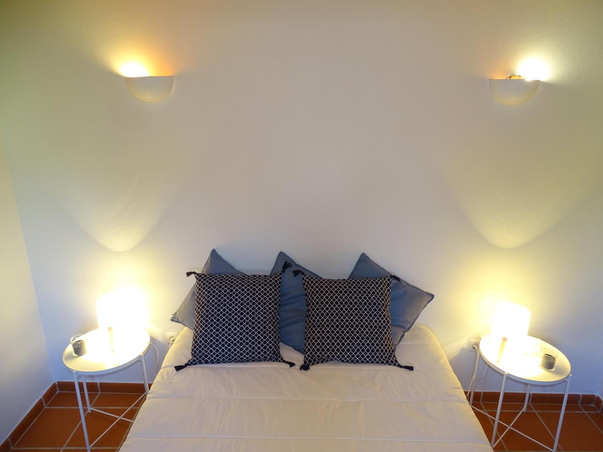 Quinta Das Teimosas By Stay In Alentejo Cercal do Alentejo Kültér fotó