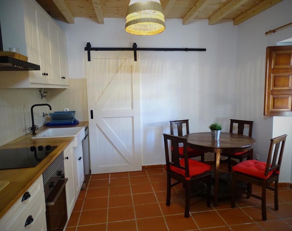 Quinta Das Teimosas By Stay In Alentejo Cercal do Alentejo Kültér fotó