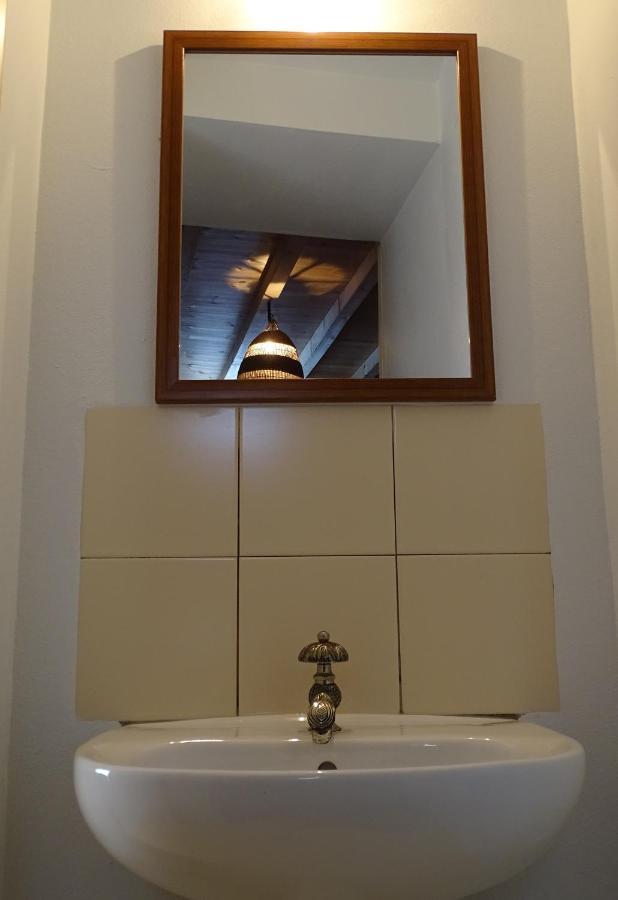 Quinta Das Teimosas By Stay In Alentejo Cercal do Alentejo Kültér fotó