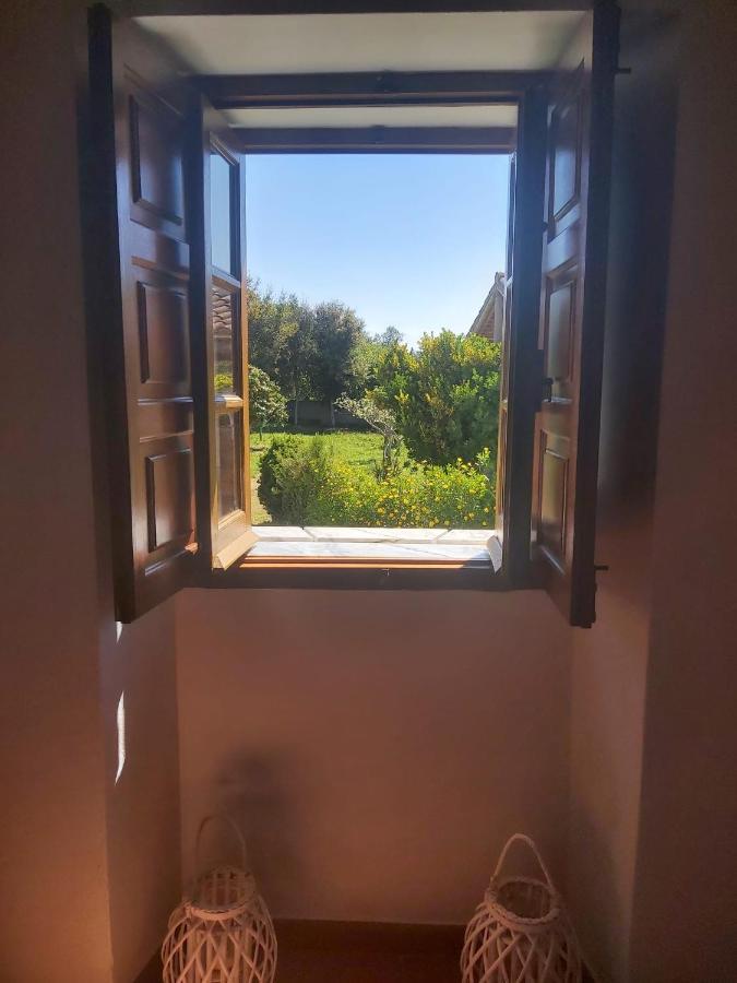 Quinta Das Teimosas By Stay In Alentejo Cercal do Alentejo Kültér fotó