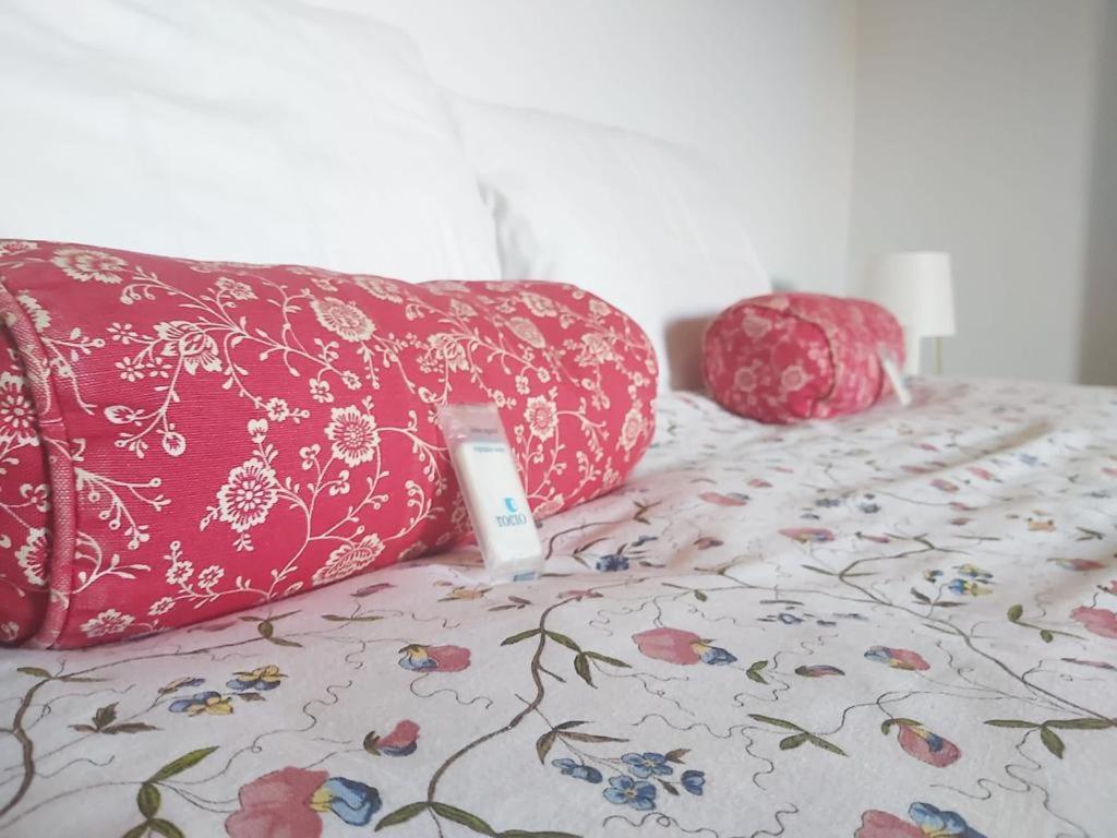 Quinta Das Teimosas By Stay In Alentejo Cercal do Alentejo Kültér fotó